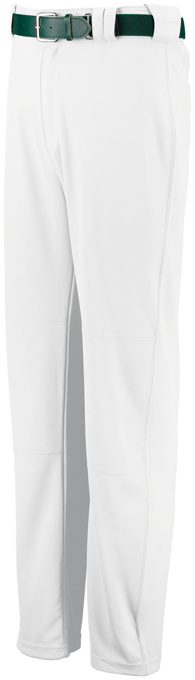 Unleash Your Performance with Russell Team Youth Boot Cut Game Pant - Apparel Globe