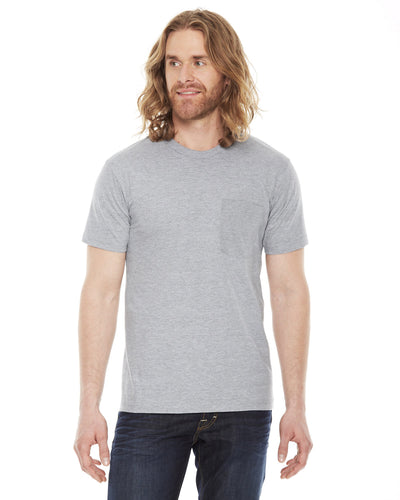 american-apparel-unisex-fine-jersey-pocket-short-sleeve-t-shirt