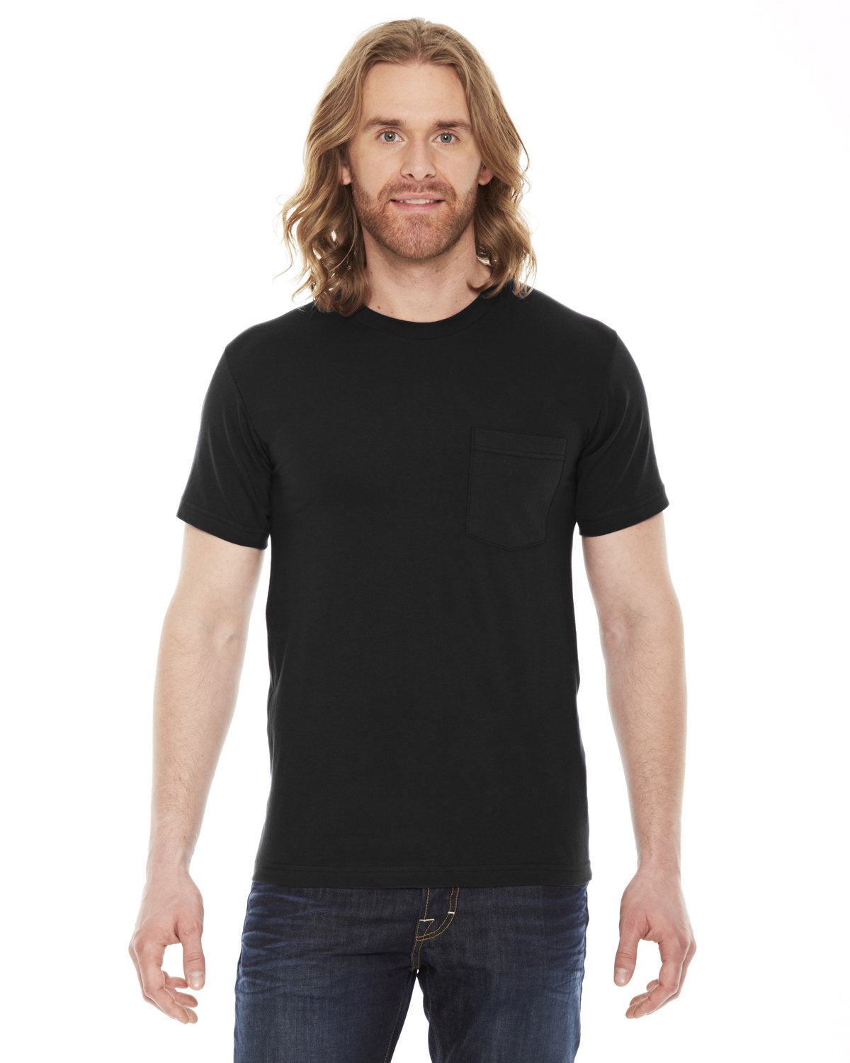 american-apparel-unisex-fine-jersey-pocket-short-sleeve-t-shirt