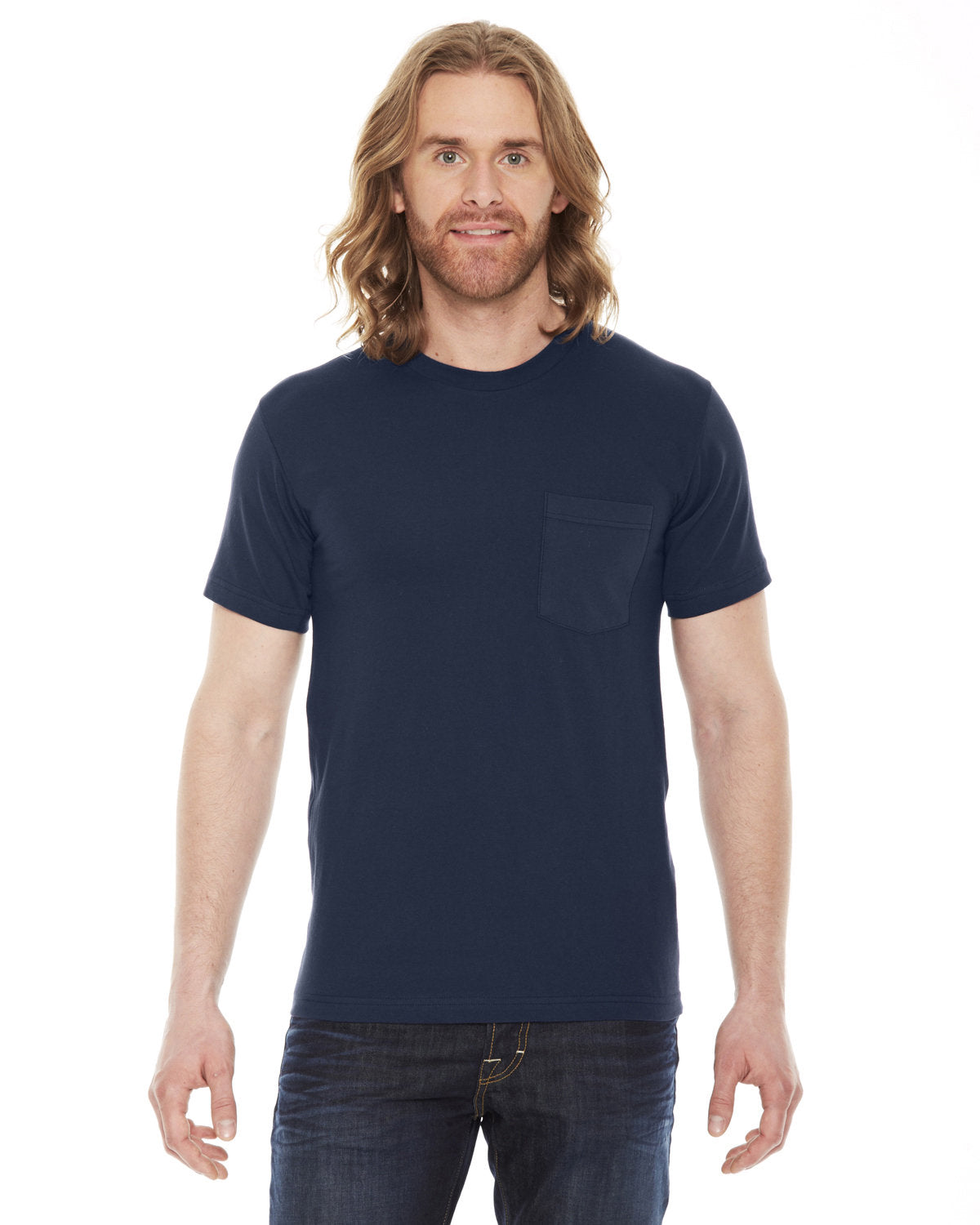 american-apparel-unisex-fine-jersey-pocket-short-sleeve-t-shirt