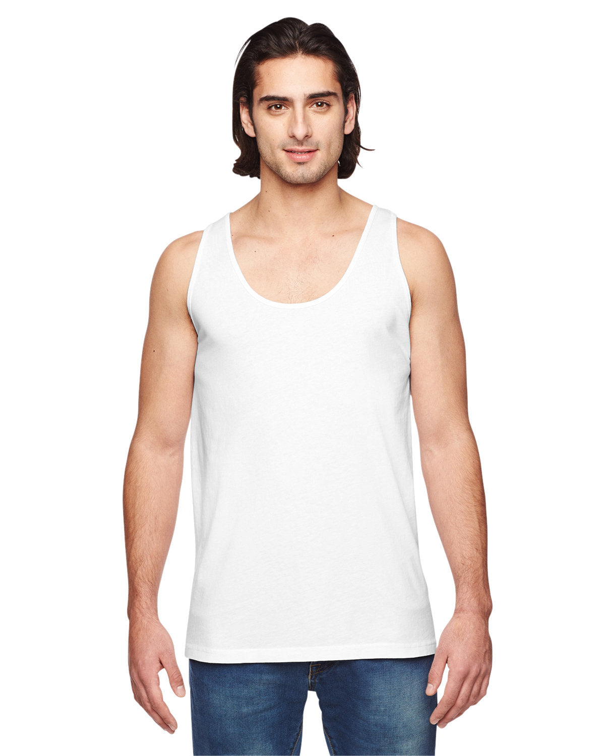 american-apparel-unisex-power-washed-tank