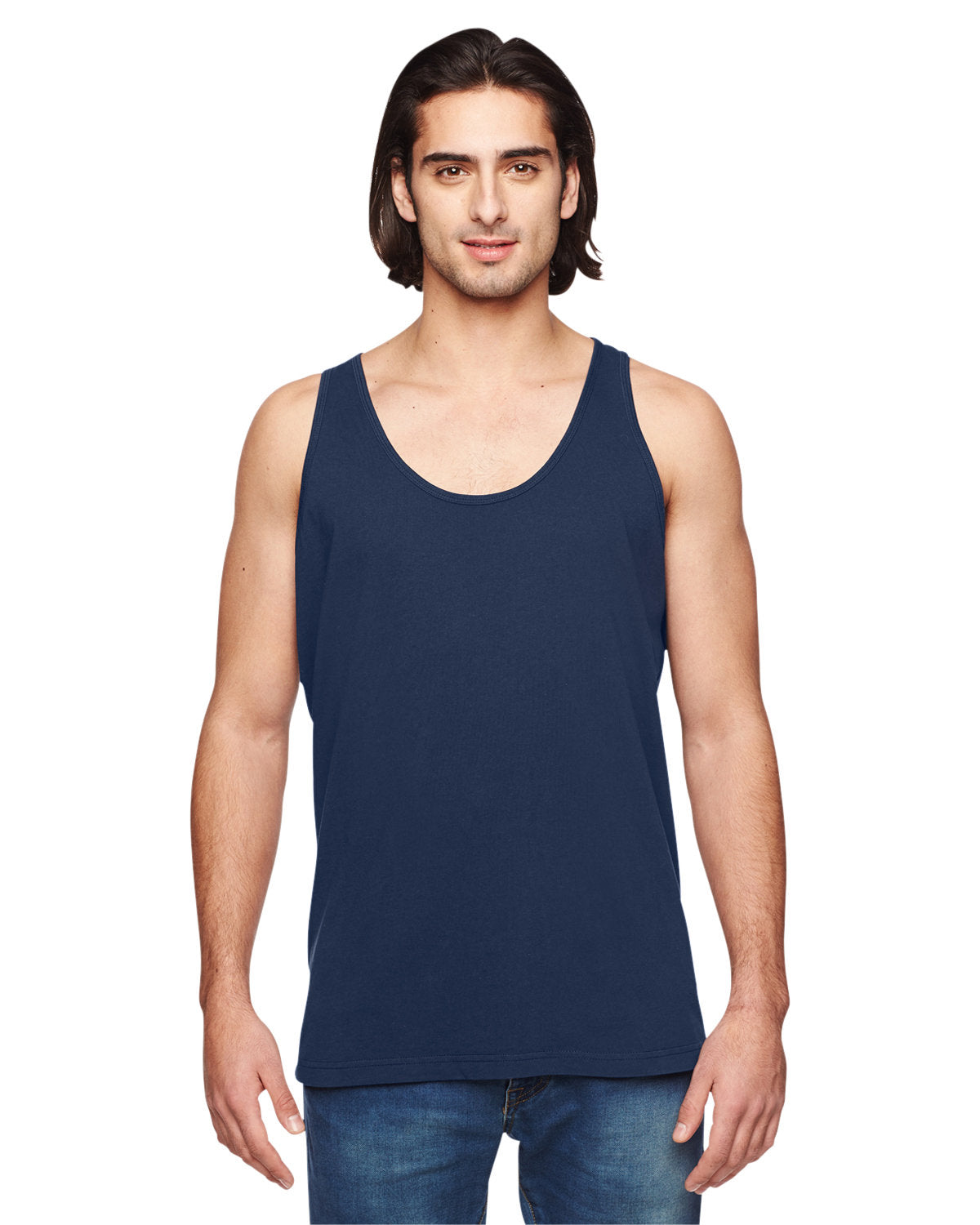 american-apparel-unisex-power-washed-tank