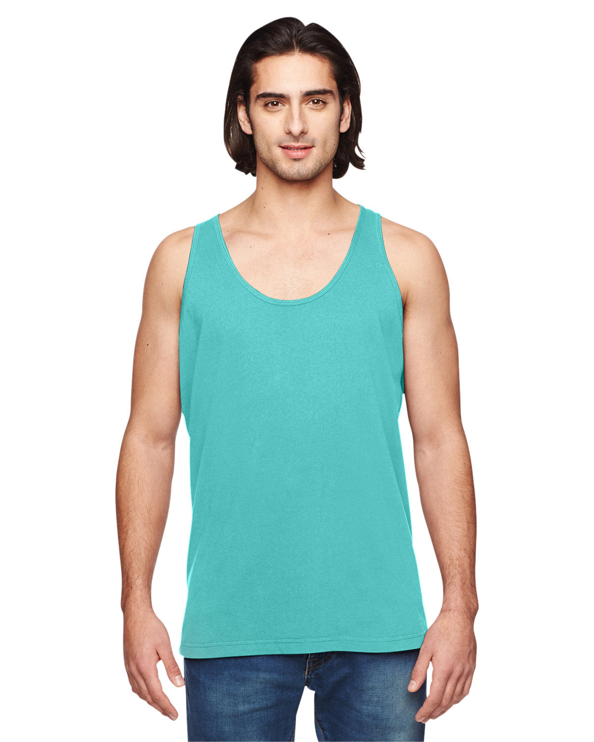 american-apparel-unisex-power-washed-tank