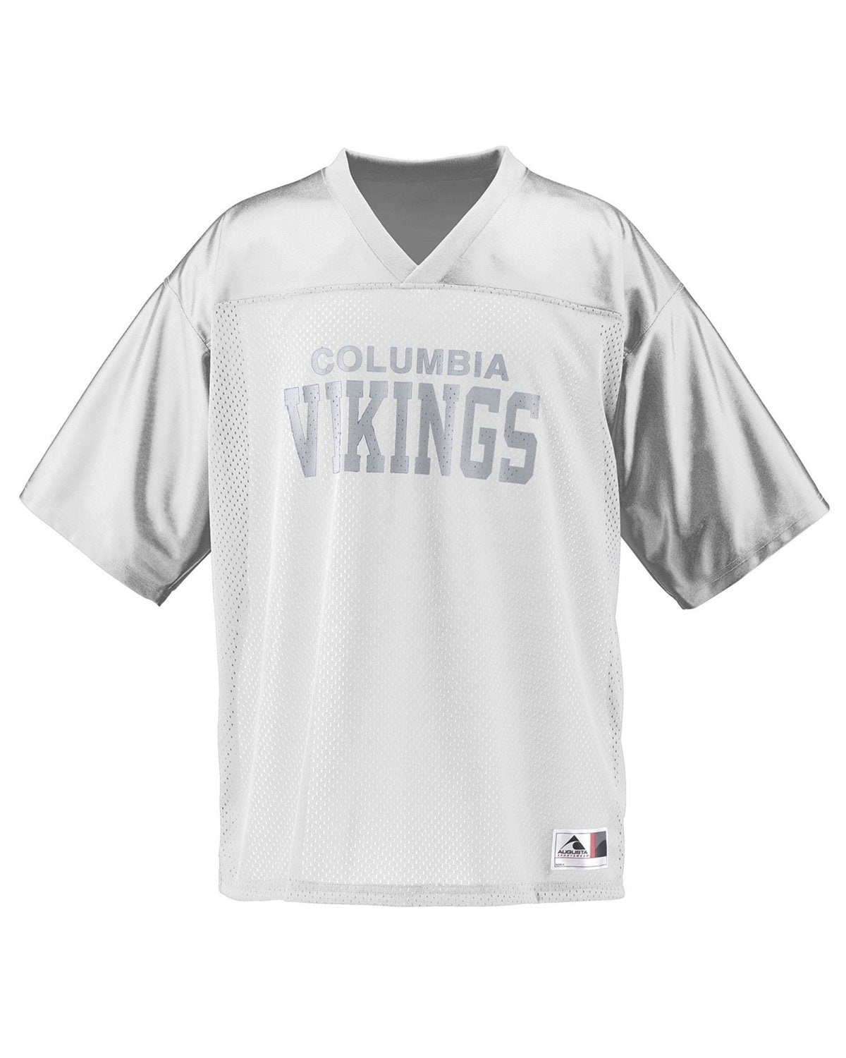 Youth Stadium Replica Jersey - Apparel Globe