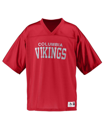 Youth Stadium Replica Jersey - Apparel Globe