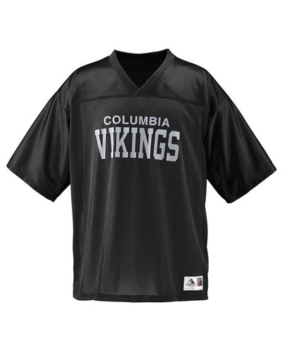 Youth Stadium Replica Jersey - Apparel Globe