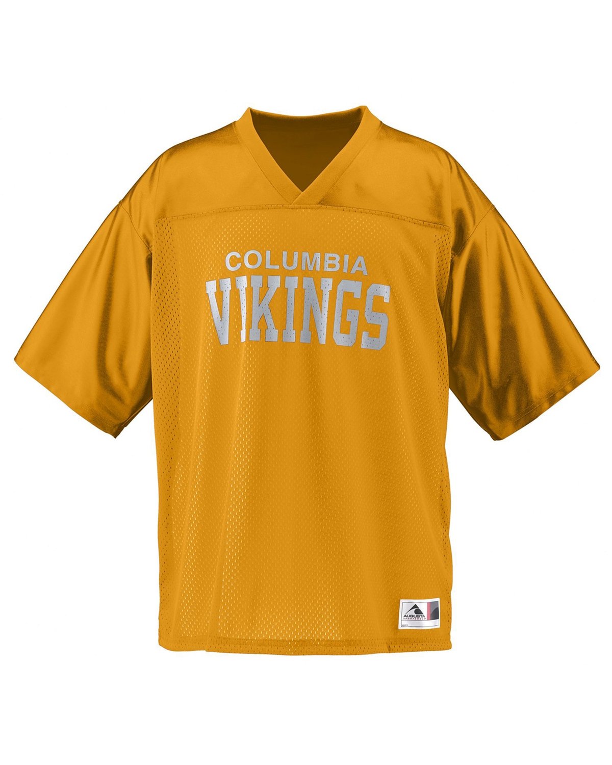 Youth Stadium Replica Jersey - Apparel Globe