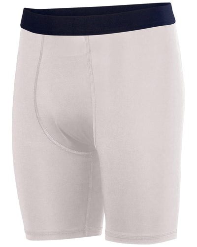 Men's Hyperform Compression Short - Apparel Globe