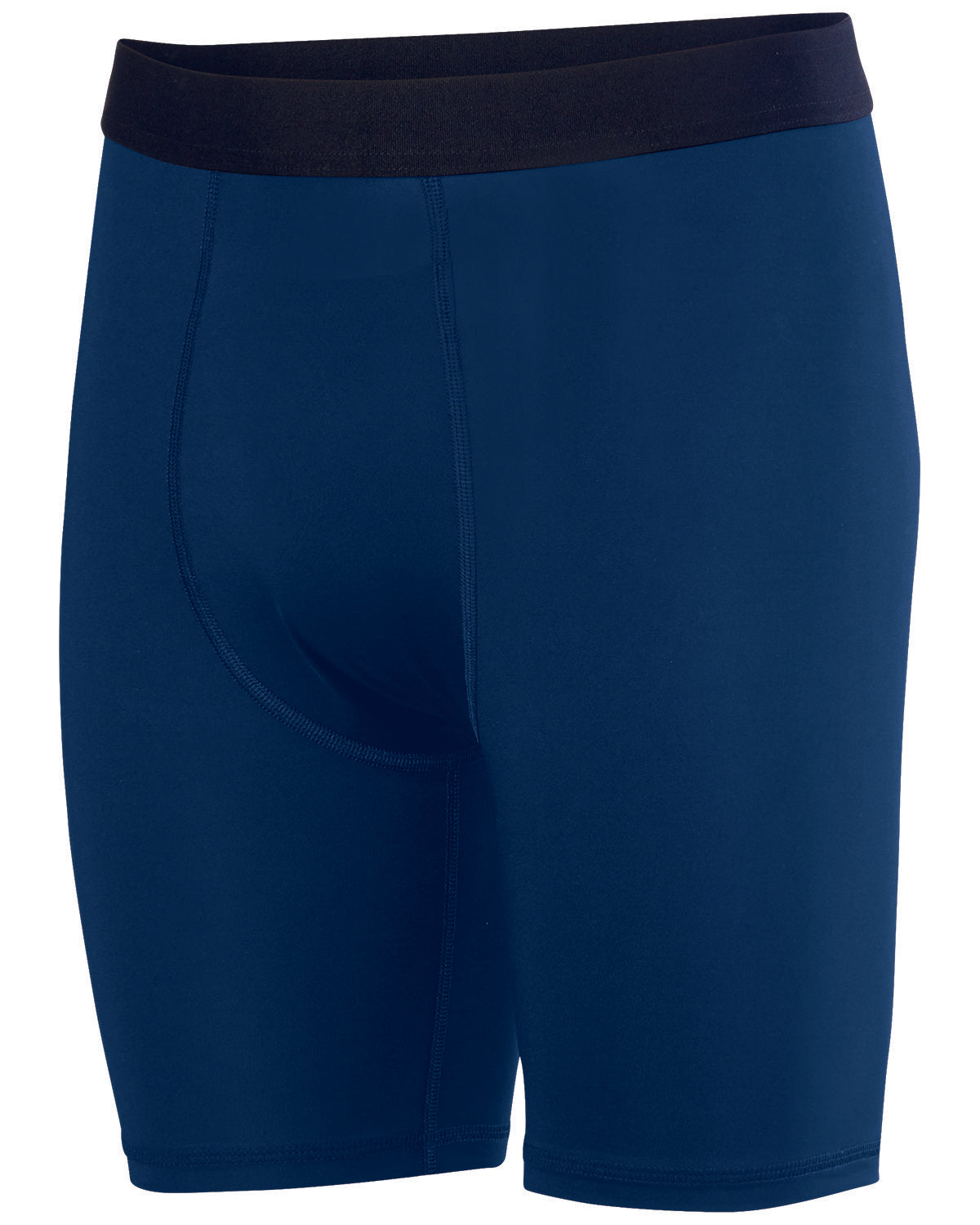 Men's Hyperform Compression Short - Apparel Globe