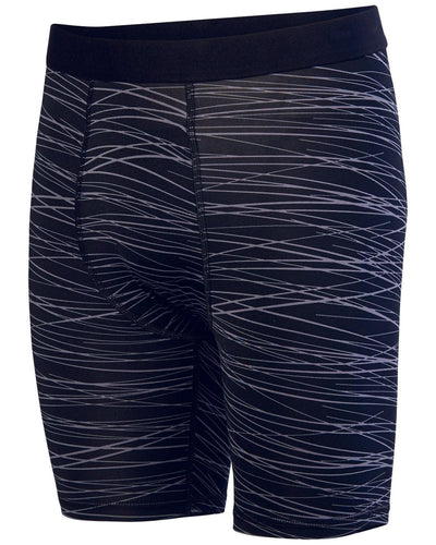 Men's Hyperform Compression Short - Apparel Globe