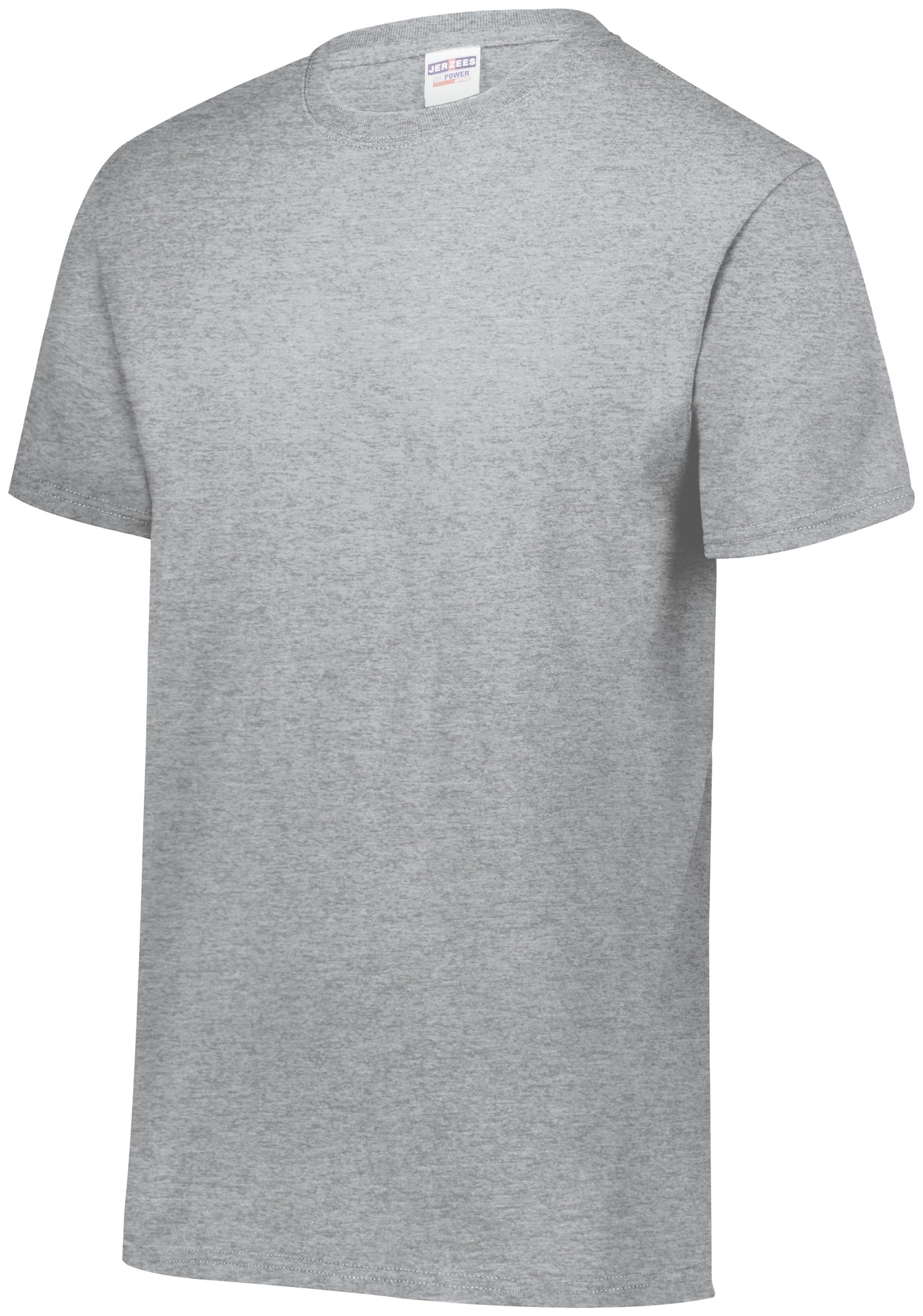 Russell Team Dri-PowerÂ® Tee - Stay Cool and Comfortable on the Field - Apparel Globe