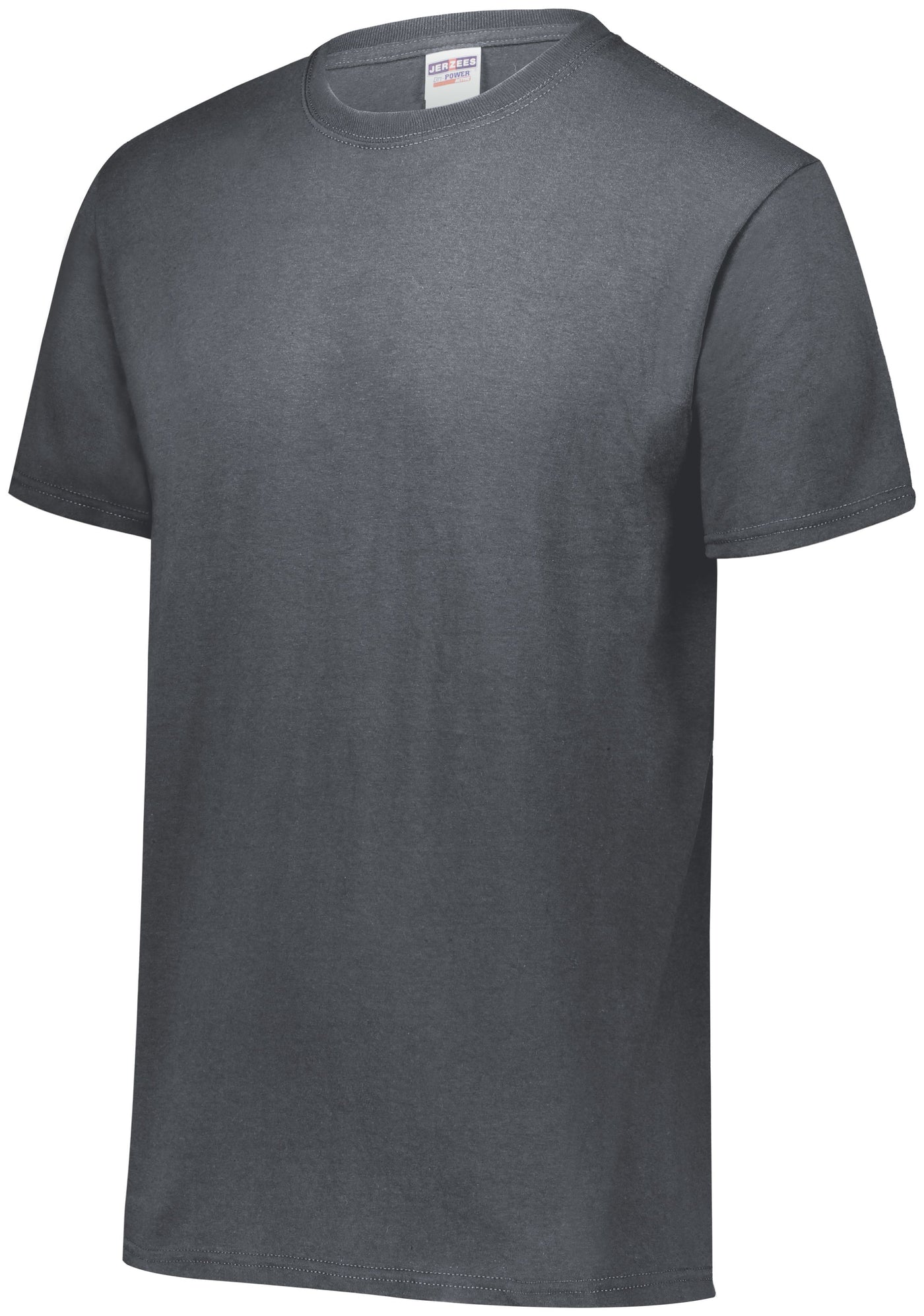 Russell Team Dri-PowerÂ® Tee - Stay Cool and Comfortable on the Field - Apparel Globe