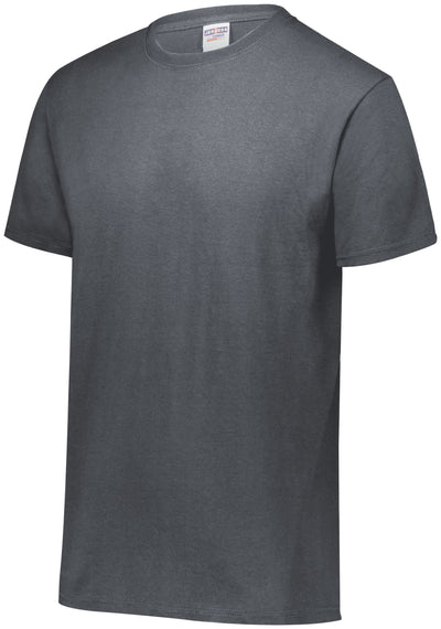 Russell Team Dri-PowerÂ® Tee - Stay Cool and Comfortable on the Field - Apparel Globe