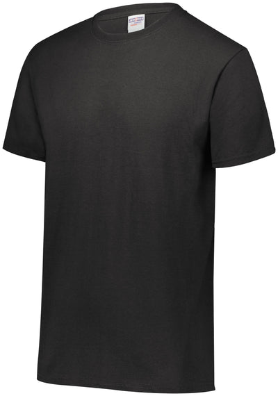 Russell Team Dri-PowerÂ® Tee - Stay Cool and Comfortable on the Field - Apparel Globe