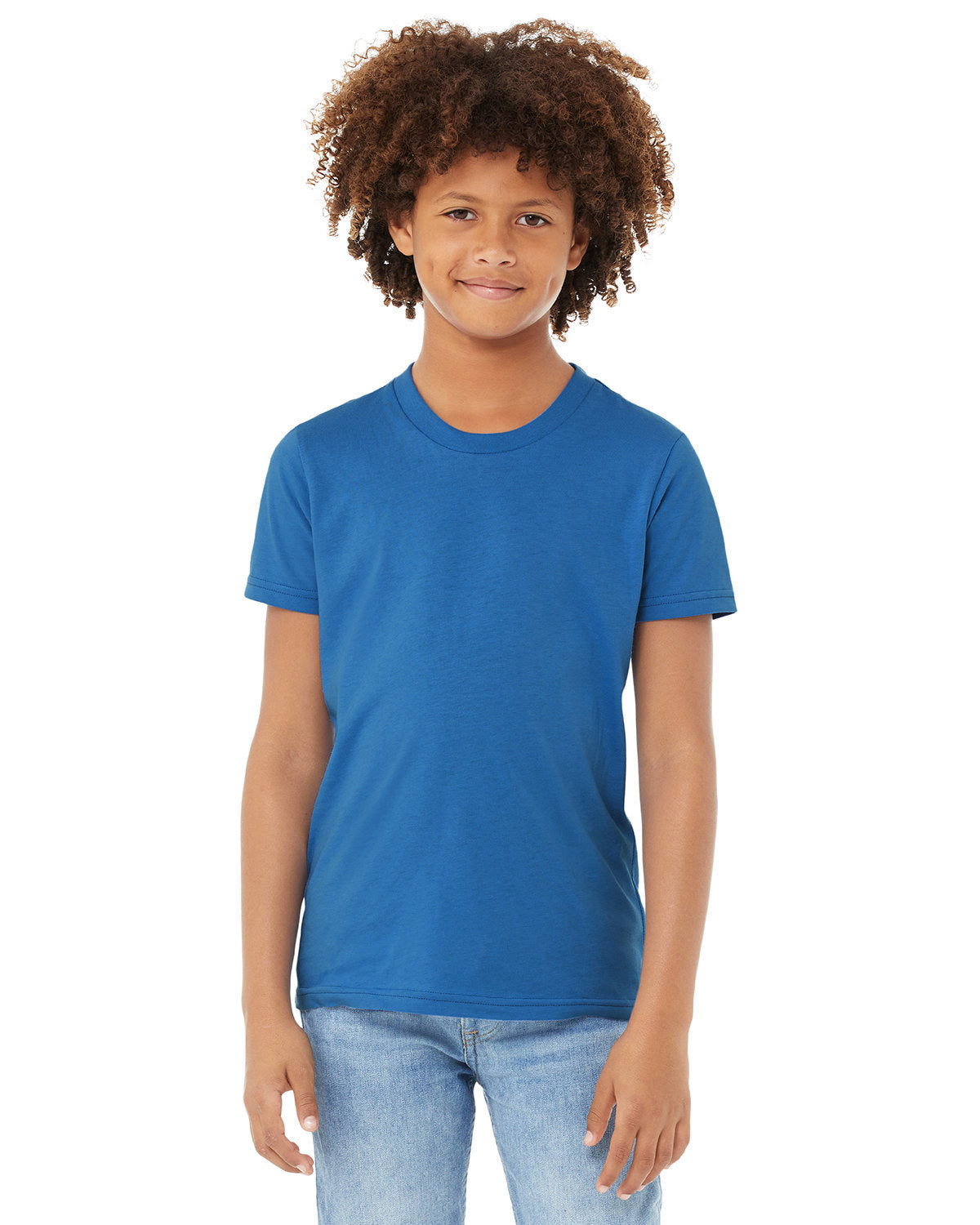 COMFORT-AND-STYLE-FOR-THE-YOUNG-ONES-BELLA-CANVAS-YOUTH-JERSEY-T-SHIRT