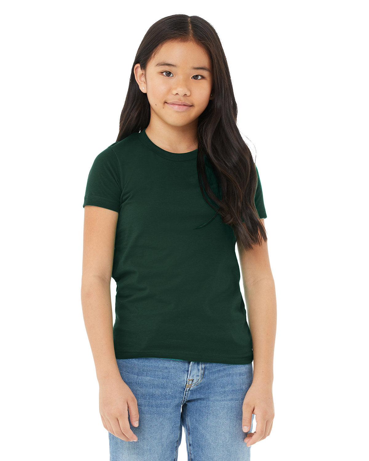 COMFORT-AND-STYLE-FOR-THE-YOUNG-ONES-BELLA-CANVAS-YOUTH-JERSEY-T-SHIRT