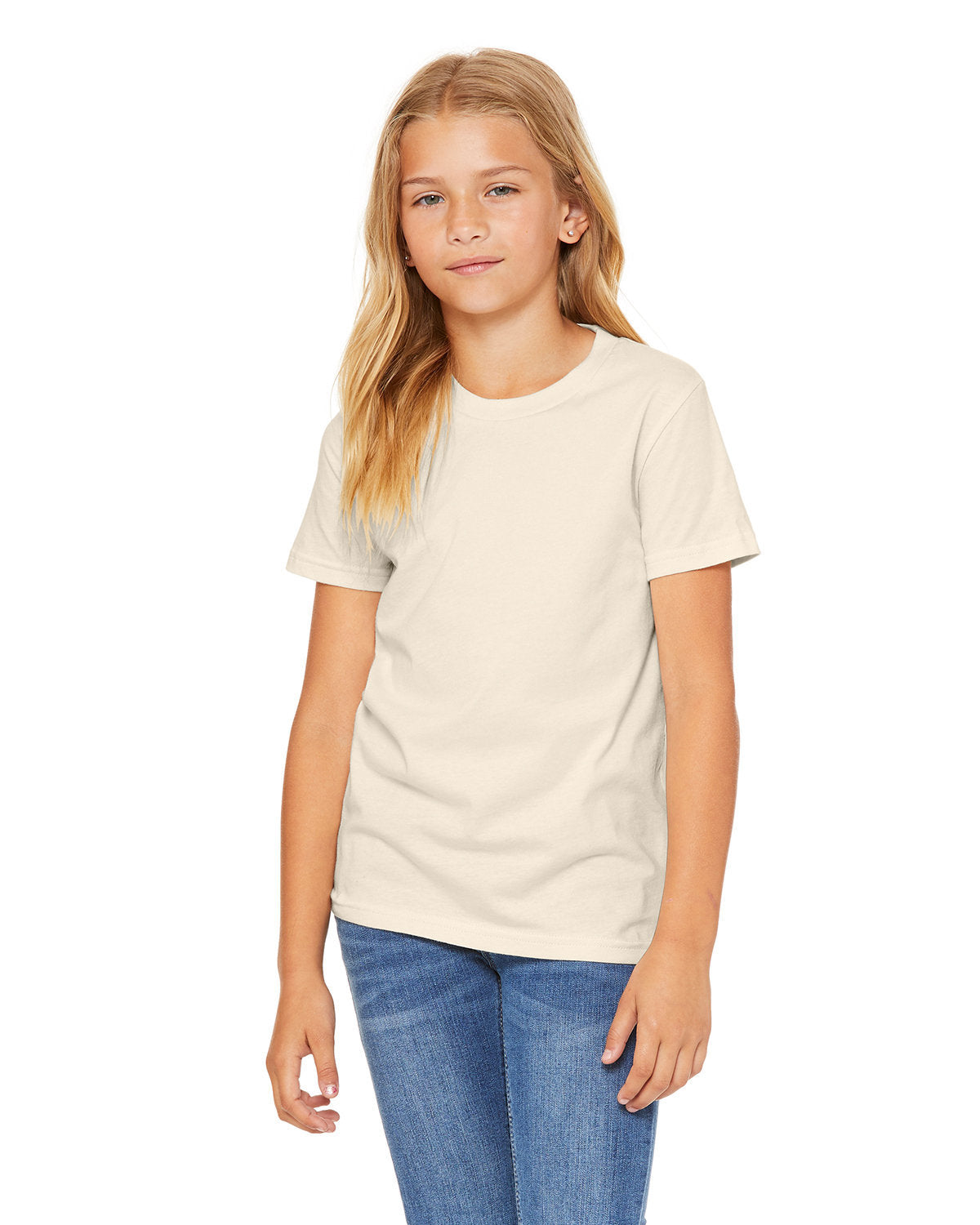 COMFORT-AND-STYLE-FOR-THE-YOUNG-ONES-BELLA-CANVAS-YOUTH-JERSEY-T-SHIRT