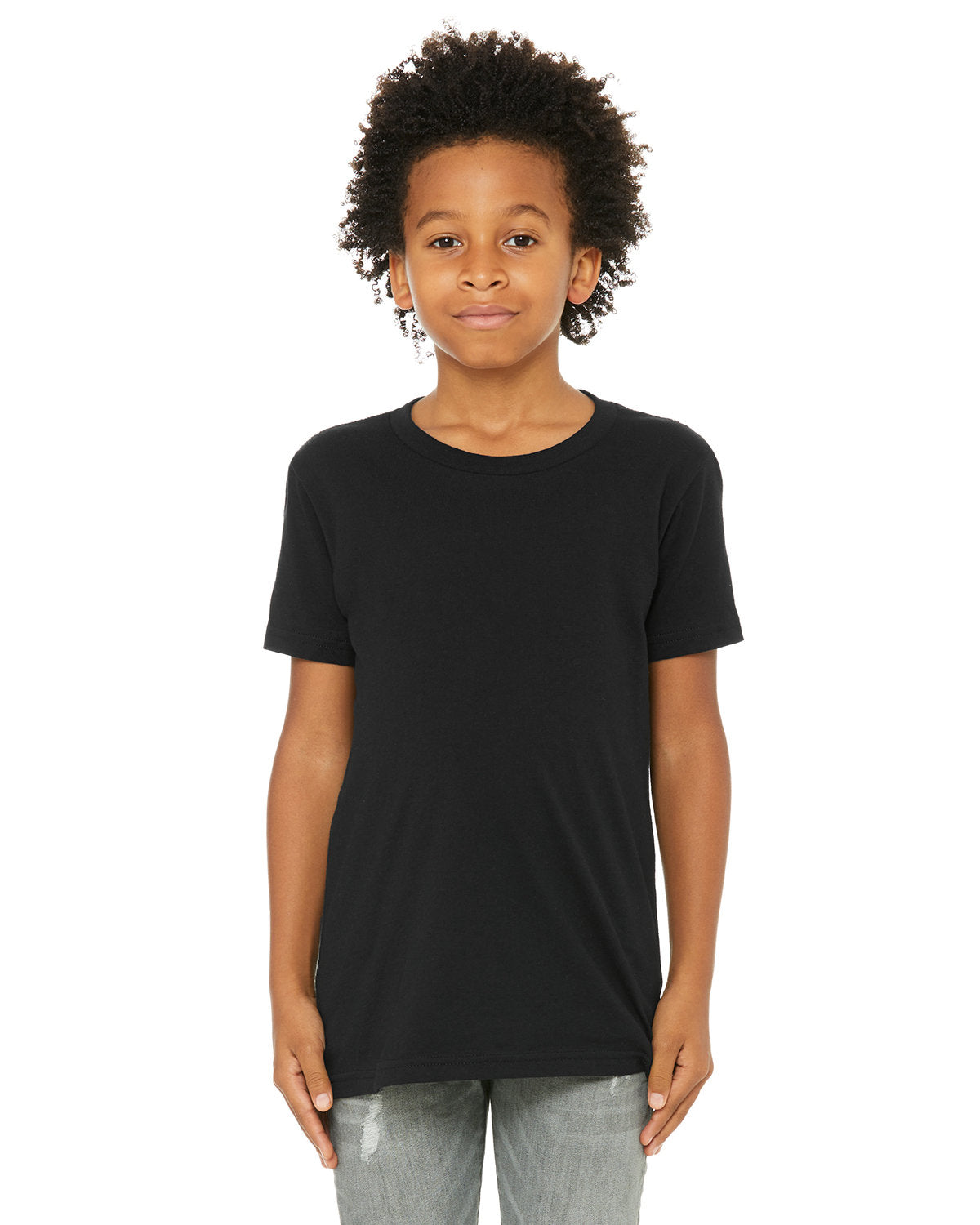 COMFORT-AND-STYLE-FOR-THE-YOUNG-ONES-BELLA-CANVAS-YOUTH-JERSEY-T-SHIRT