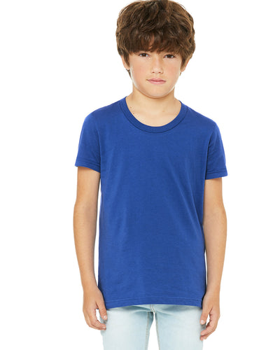 COMFORT-AND-STYLE-FOR-THE-YOUNG-ONES-BELLA-CANVAS-YOUTH-JERSEY-T-SHIRT