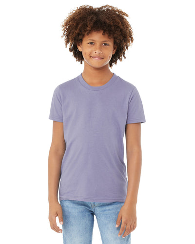 COMFORT-AND-STYLE-FOR-THE-YOUNG-ONES-BELLA-CANVAS-YOUTH-JERSEY-T-SHIRT