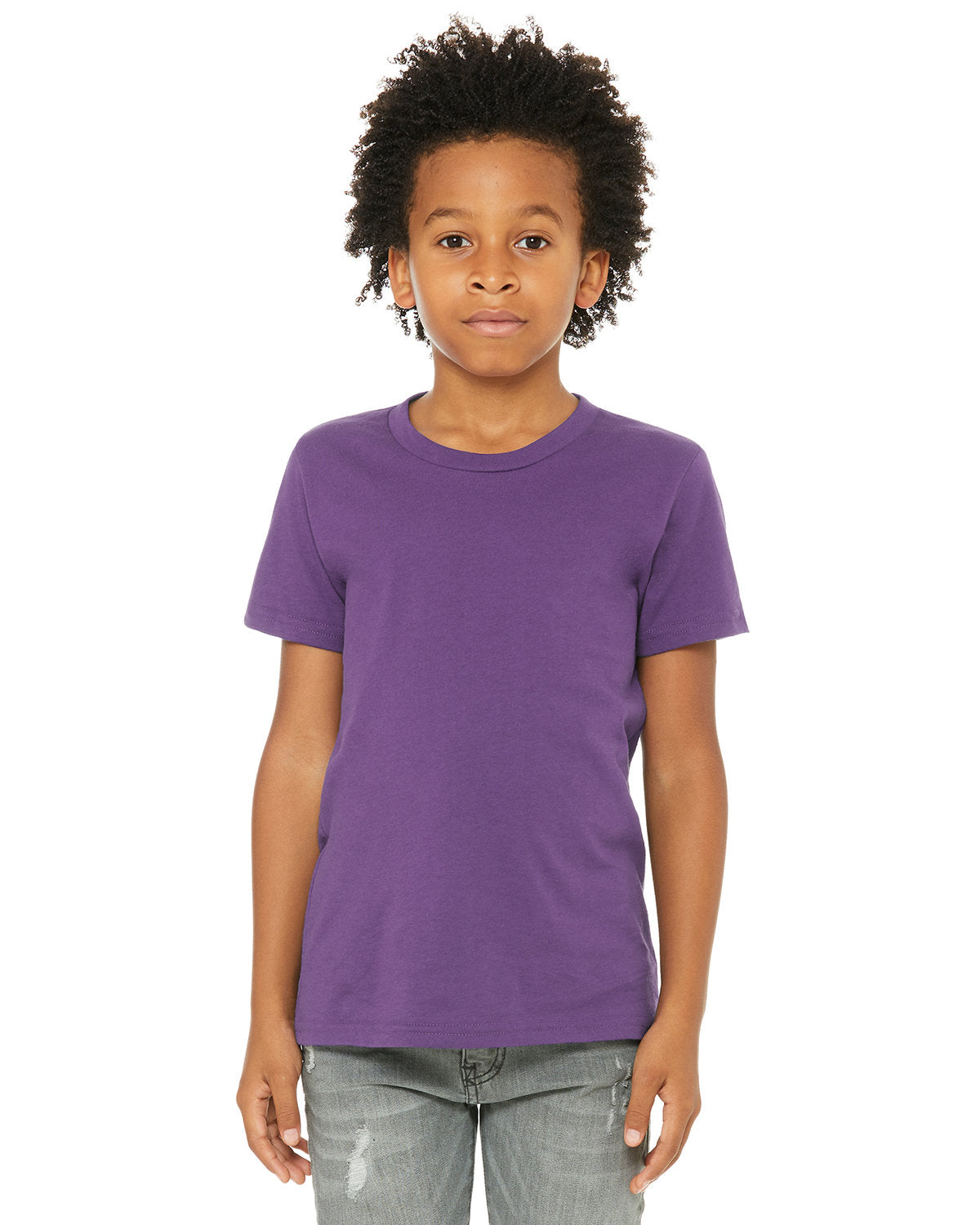 COMFORT-AND-STYLE-FOR-THE-YOUNG-ONES-BELLA-CANVAS-YOUTH-JERSEY-T-SHIRT