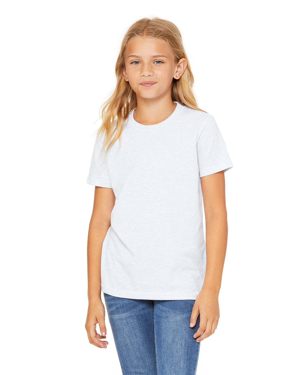 COMFORT-AND-STYLE-FOR-THE-YOUNG-ONES-BELLA-CANVAS-YOUTH-JERSEY-T-SHIRT