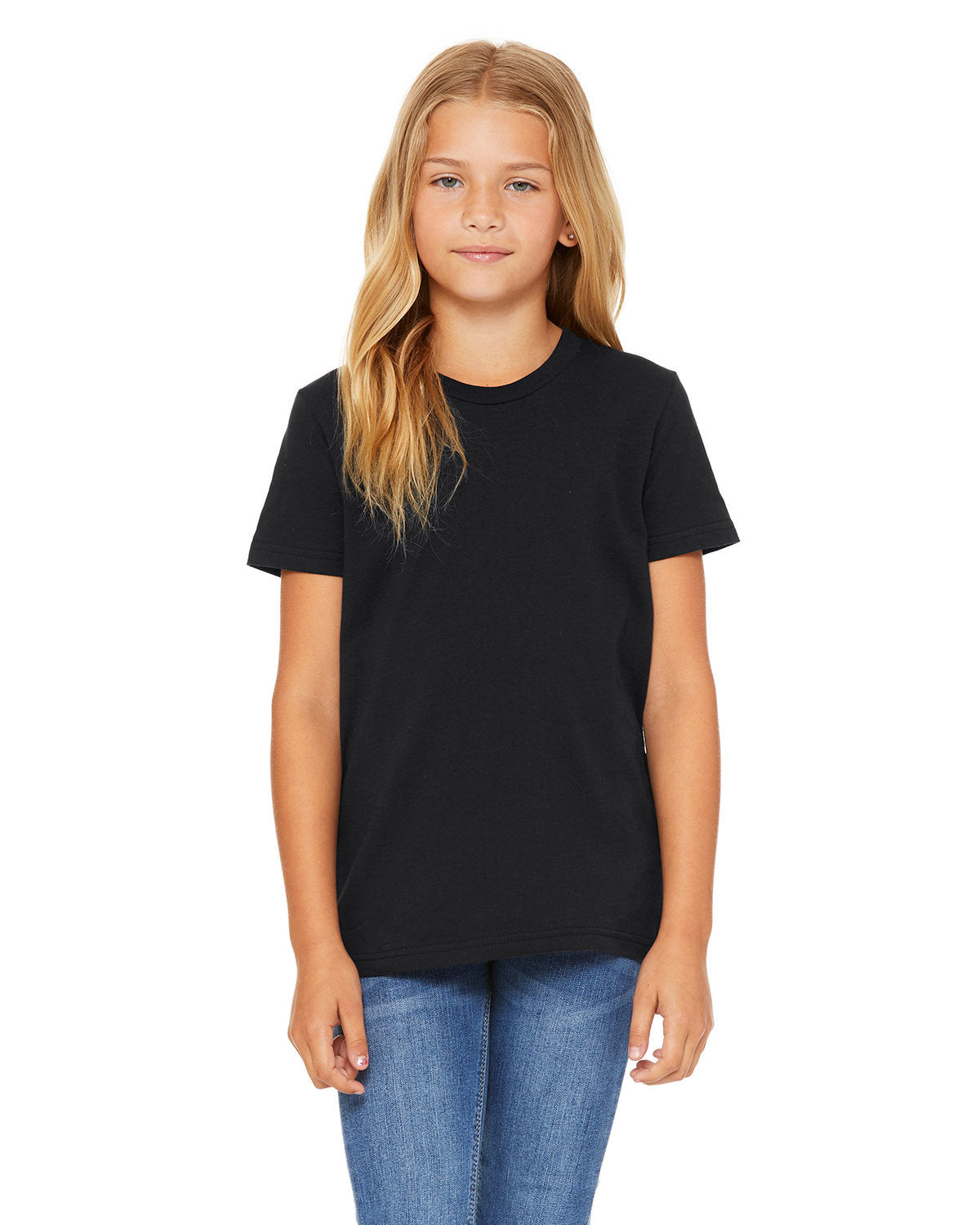 COMFORT-AND-STYLE-FOR-THE-YOUNG-ONES-BELLA-CANVAS-YOUTH-JERSEY-T-SHIRT