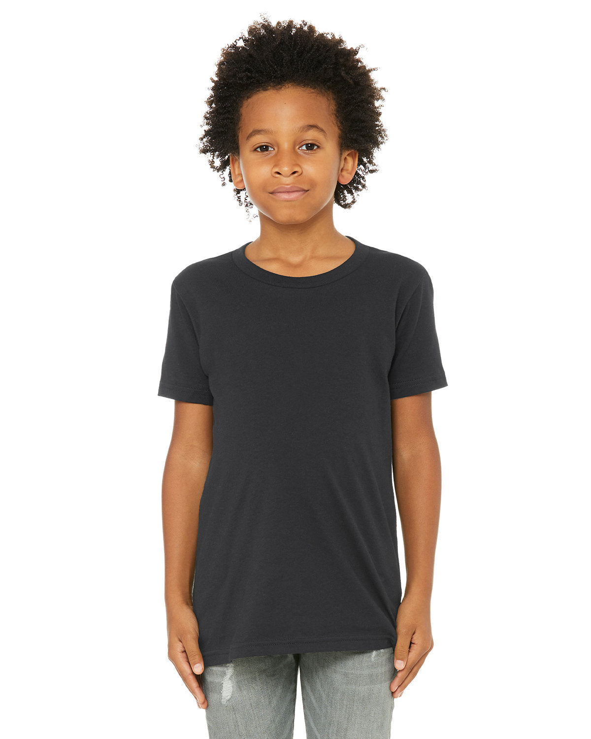 COMFORT-AND-STYLE-FOR-THE-YOUNG-ONES-BELLA-CANVAS-YOUTH-JERSEY-T-SHIRT