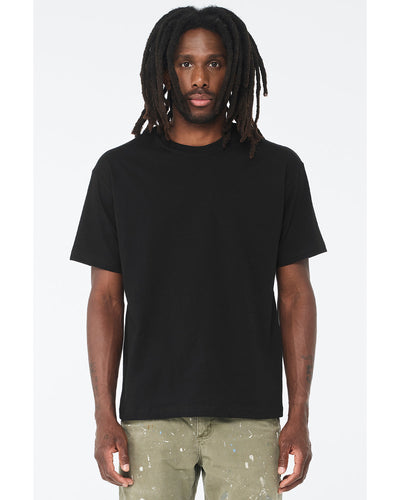 UNLEASH-YOUR-URBAN-STYLE-WITH-THE-BELLA-CANVAS-FWD-FASHION-MENS-HEAVYWEIGHT-STREET-T-SHIRT