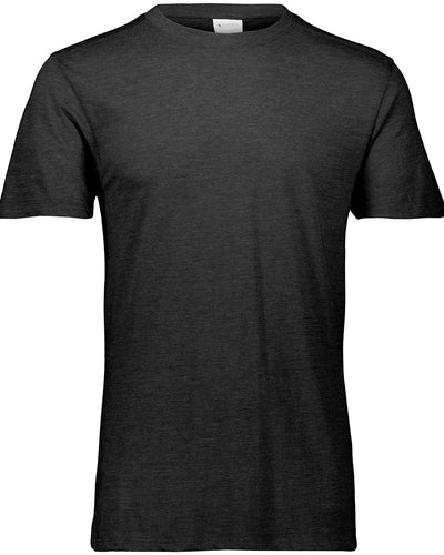 Youth 3.8 oz., Tri-Blend T-Shirt - Apparel Globe