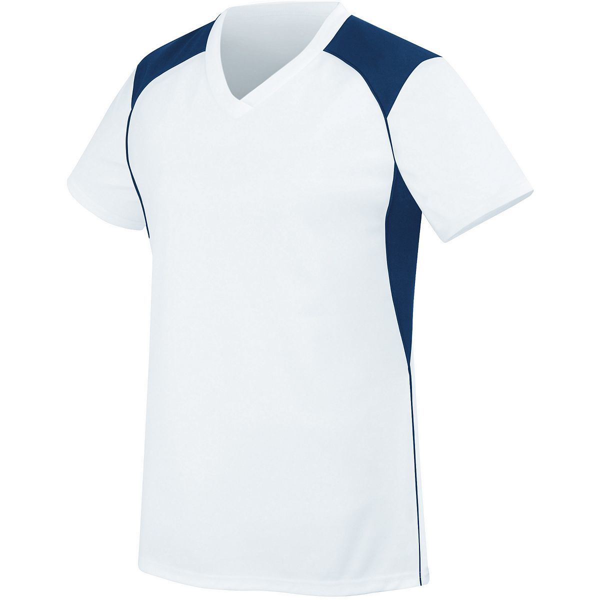 LADIES LIGHTNING JERSEY - Apparel Globe