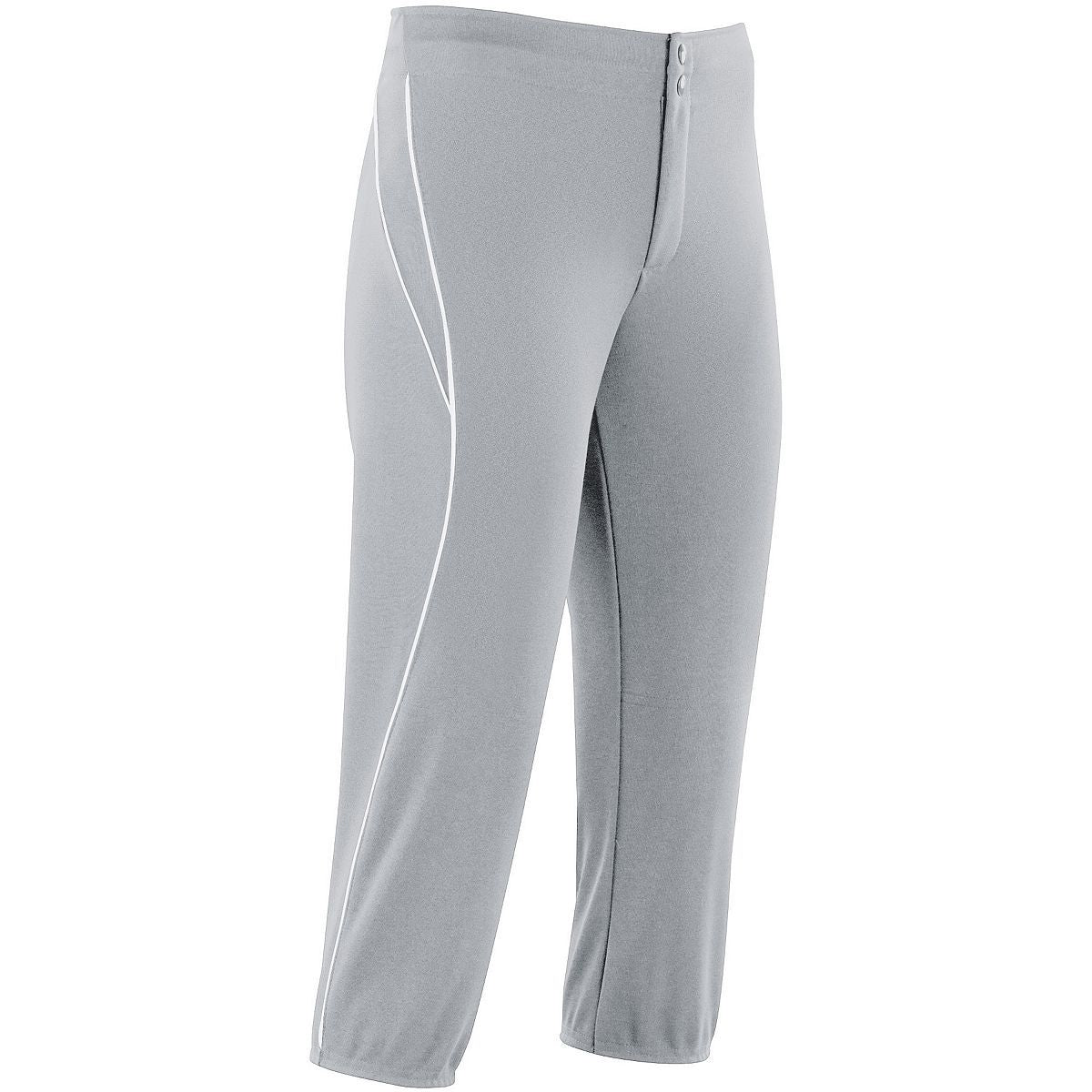 LADIES ARC SOFTBALL PANT - Apparel Globe