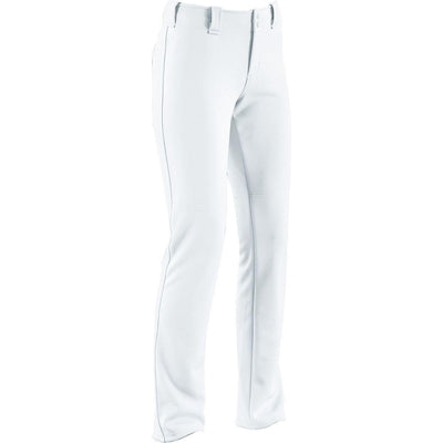 Ladies Spiral Softball Pant - Apparel Globe