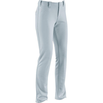 Ladies Spiral Softball Pant - Apparel Globe