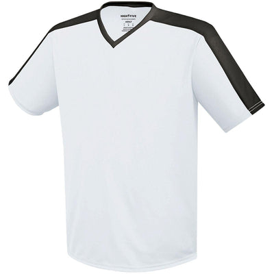 Genesis Soccer Jersey - Apparel Globe