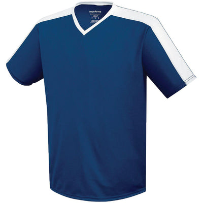 Youth Genesis Soccer Jersey - Apparel Globe