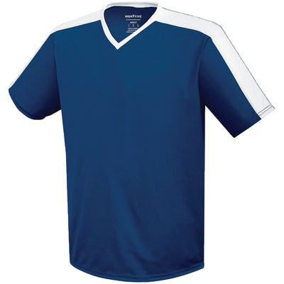 Youth Genesis Soccer Jersey - Apparel Globe