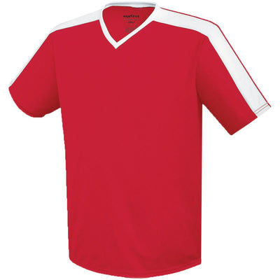 Youth Genesis Soccer Jersey - Apparel Globe