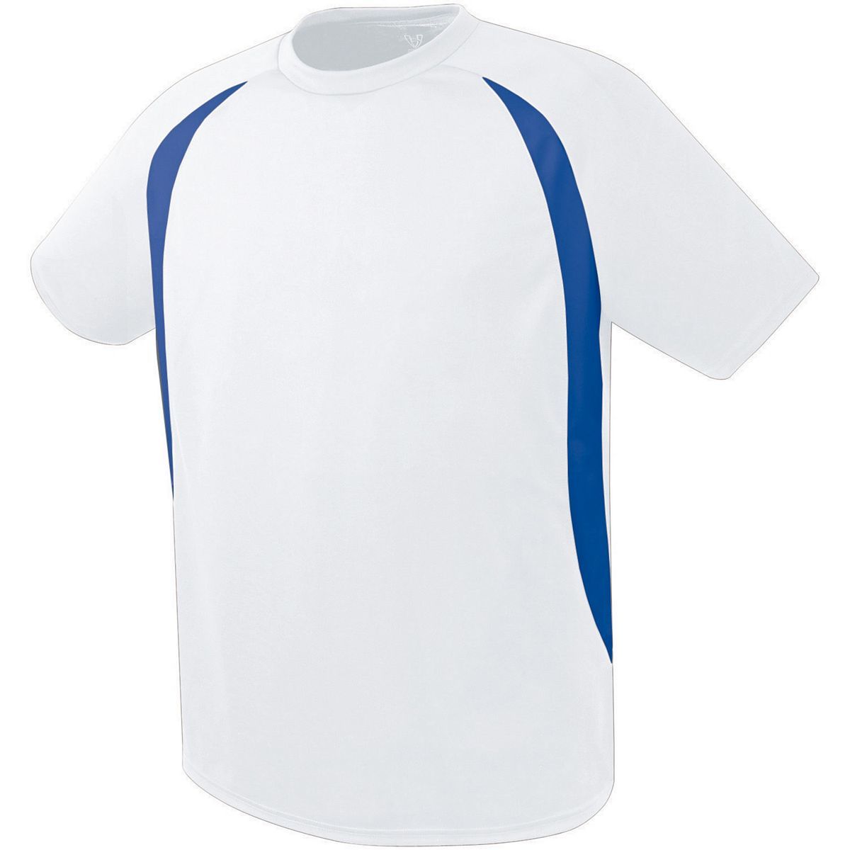 Liberty  Soccer Jersey - Apparel Globe