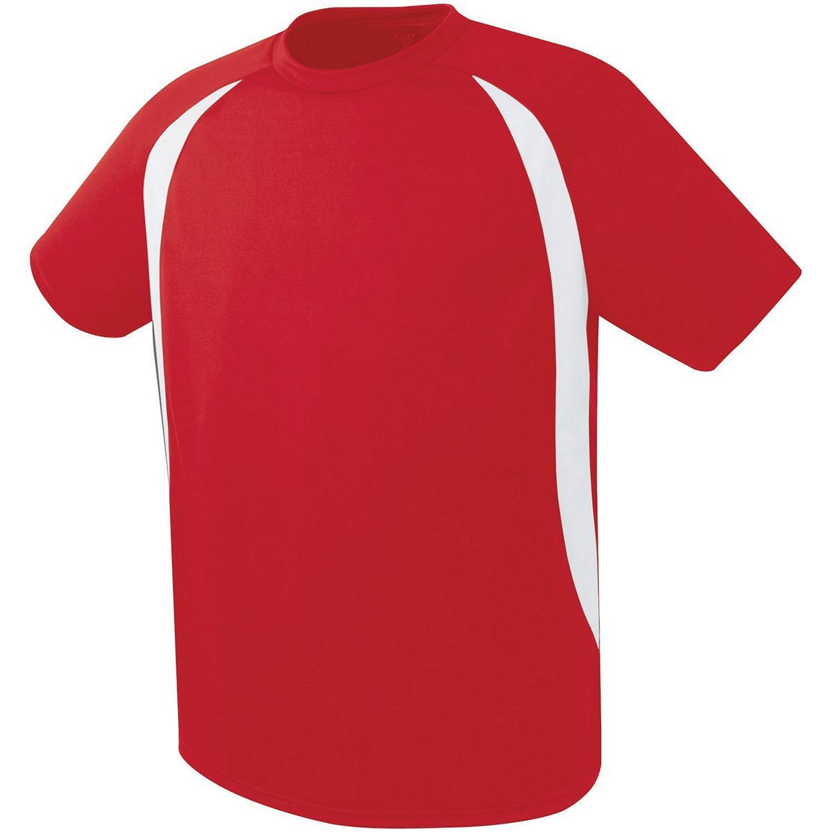 Liberty  Soccer Jersey - Apparel Globe