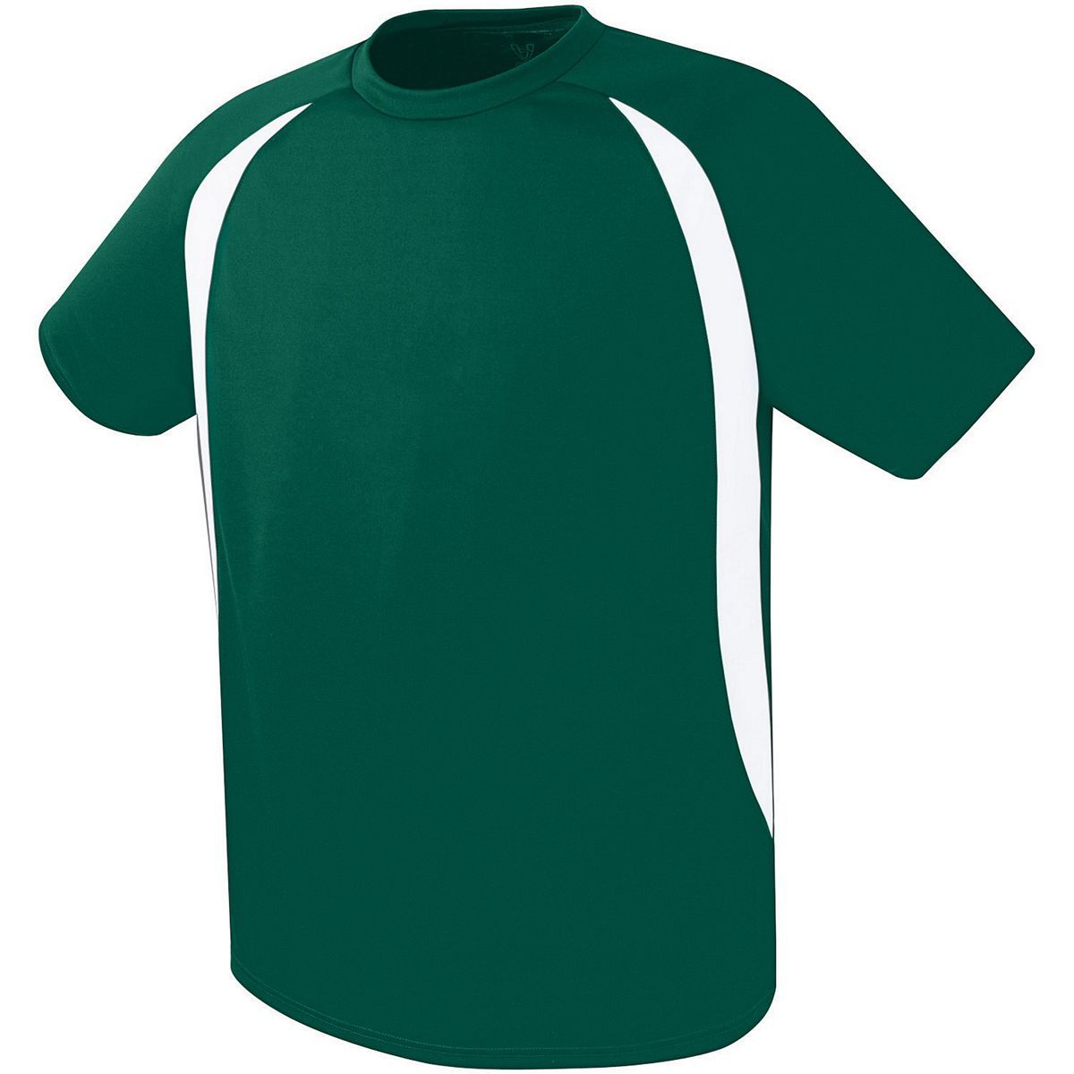 Liberty  Soccer Jersey - Apparel Globe