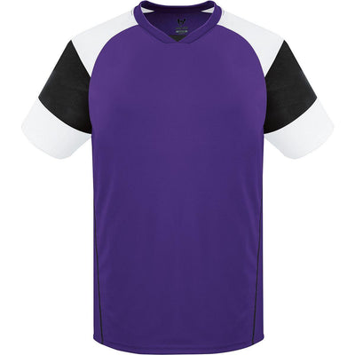 Mundo Jersey - Apparel Globe