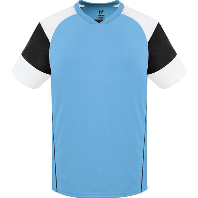 Mundo Jersey - Apparel Globe