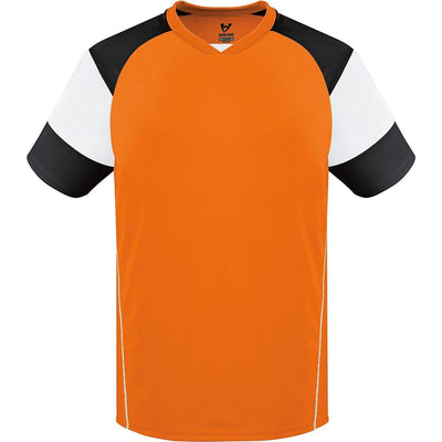 Mundo Jersey - Apparel Globe