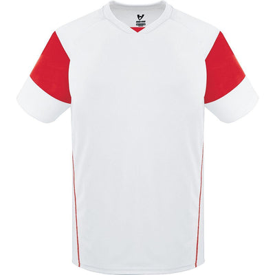 Mundo Jersey - Apparel Globe