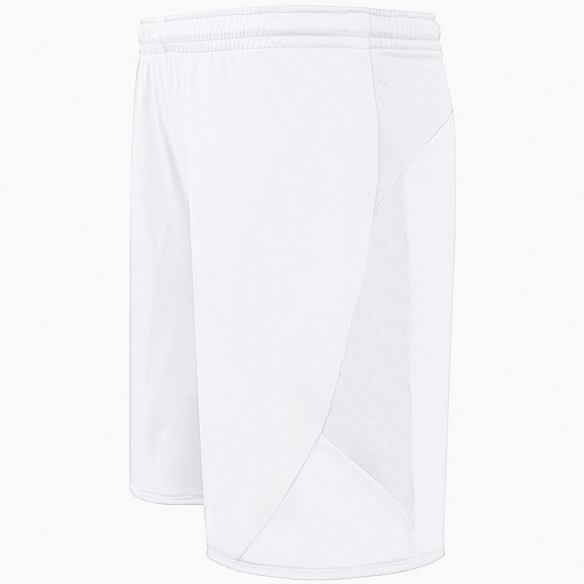 Youth Club Shorts - Apparel Globe