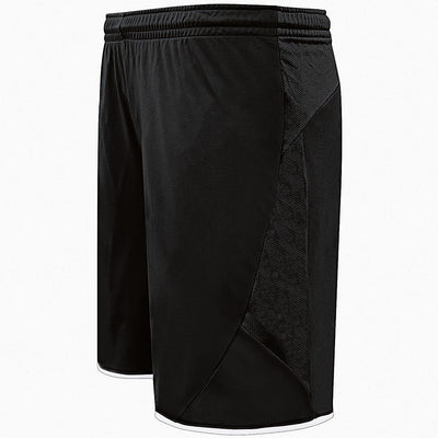 Youth Club Shorts - Apparel Globe