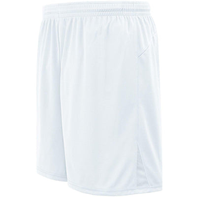 Hawk Shorts - Apparel Globe