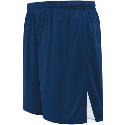 Hawk Shorts - Apparel Globe