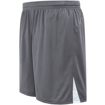 Hawk Shorts - Apparel Globe